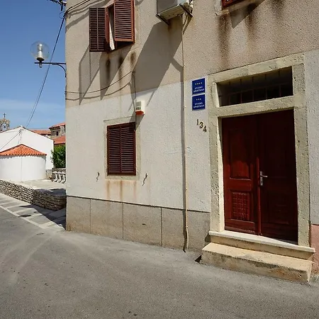 Downtown Studio